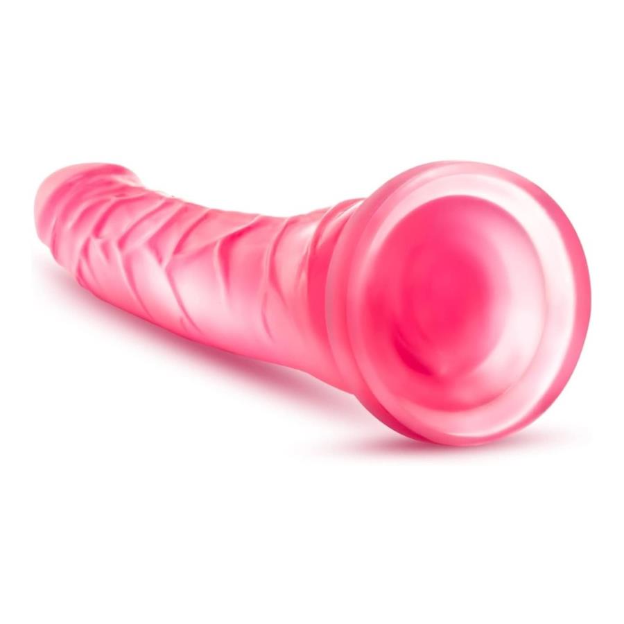 Sweet and Hard 6 Dildo